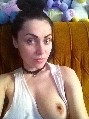 Анкета проститутки Валентина - Фото 1, , 26 лет, №356441